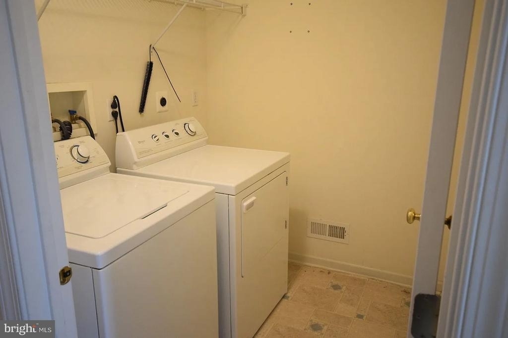 175 Fringetree Drive - Photo 13