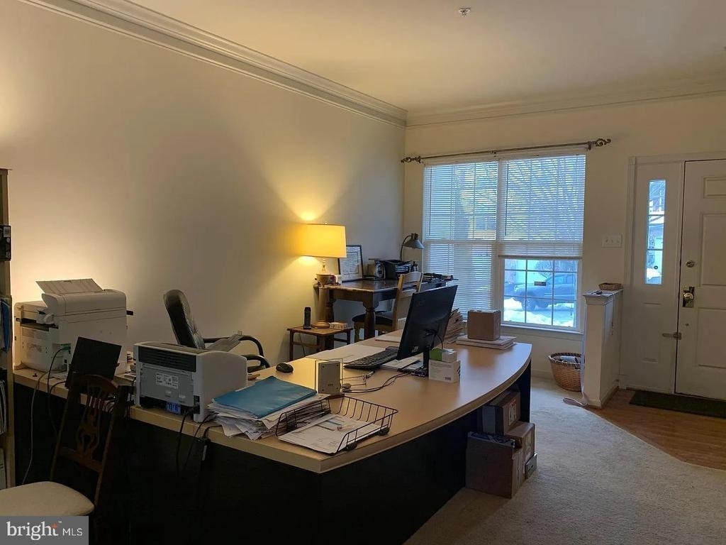 175 Fringetree Drive - Photo 19