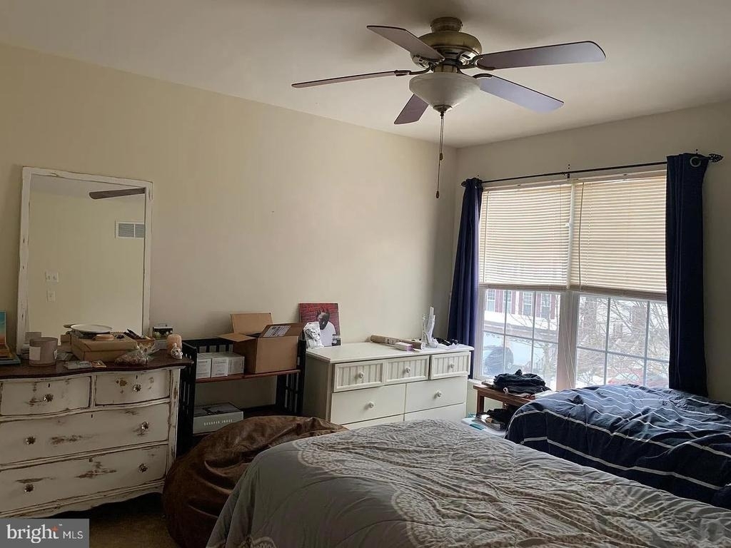 175 Fringetree Drive - Photo 3