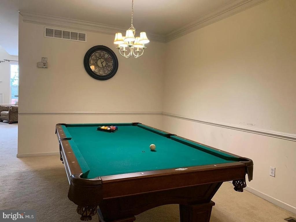 175 Fringetree Drive - Photo 17