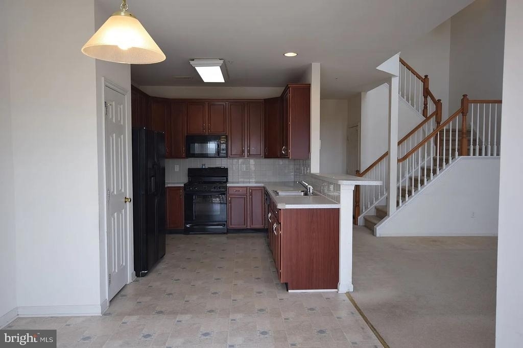 175 Fringetree Drive - Photo 2