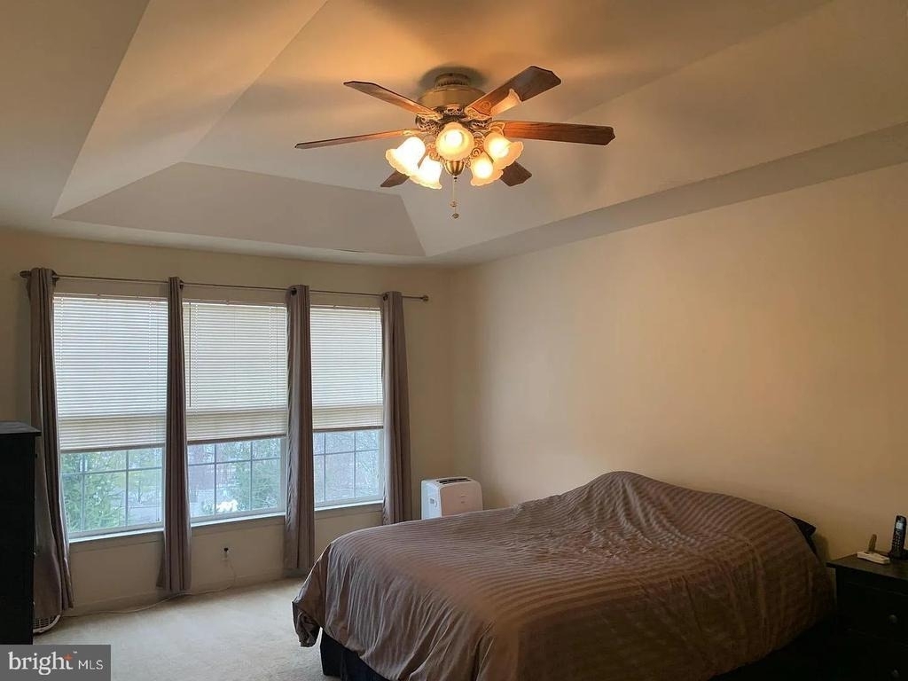 175 Fringetree Drive - Photo 6