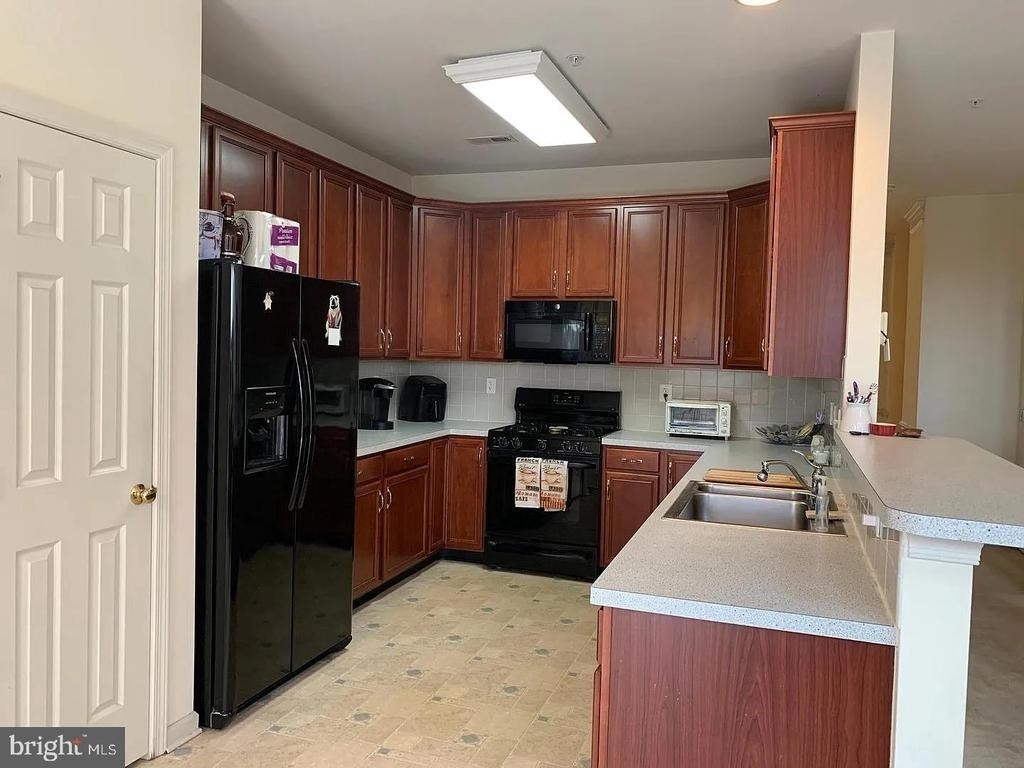 175 Fringetree Drive - Photo 1