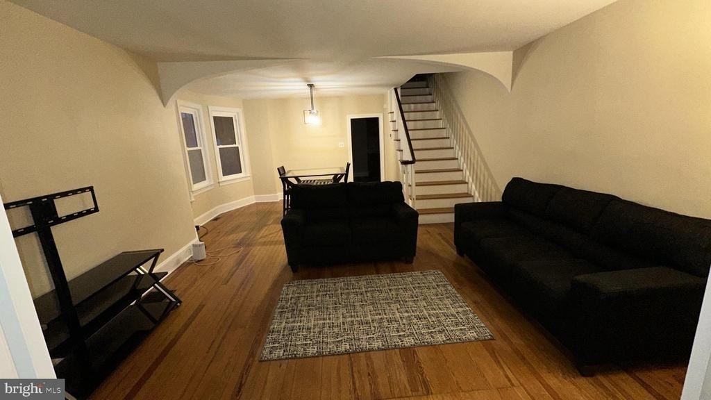 117 Park Avenue - Photo 12