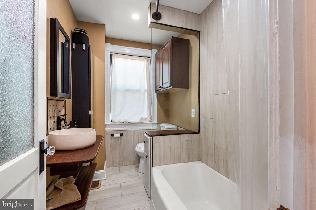 117 Park Avenue - Photo 4