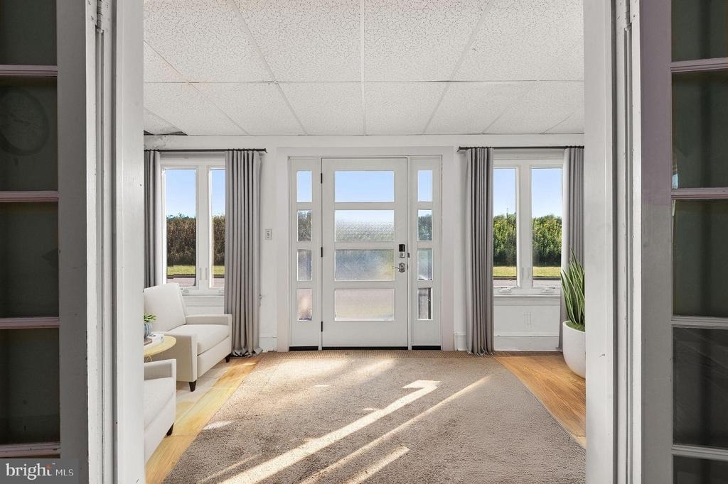117 Park Avenue - Photo 0