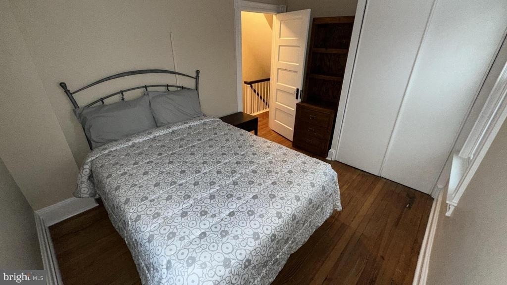 117 Park Avenue - Photo 9