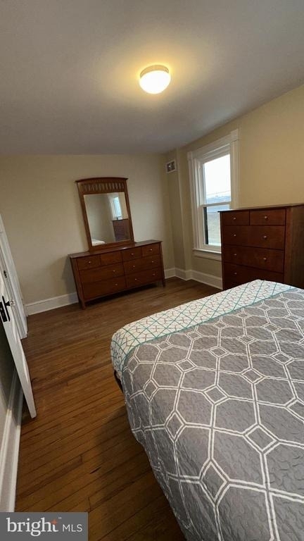 117 Park Avenue - Photo 6