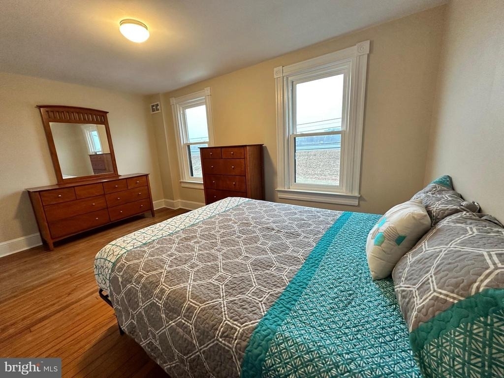 117 Park Avenue - Photo 5