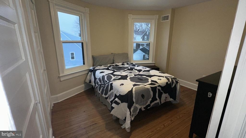 117 Park Avenue - Photo 7