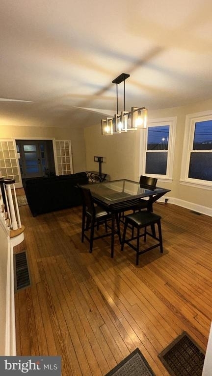 117 Park Avenue - Photo 15