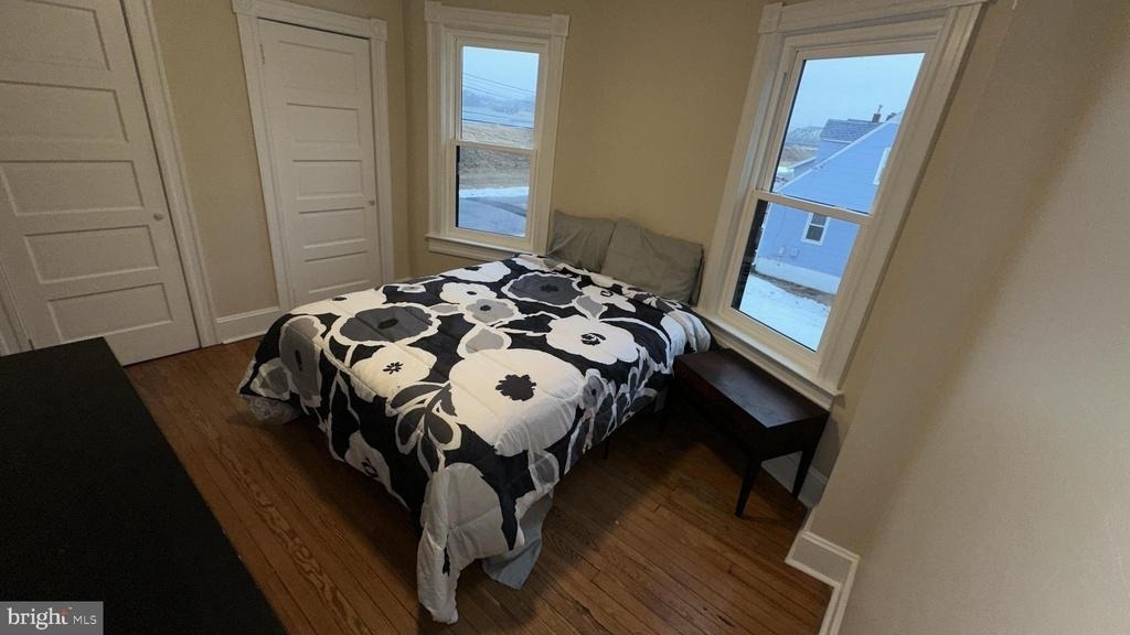 117 Park Avenue - Photo 8