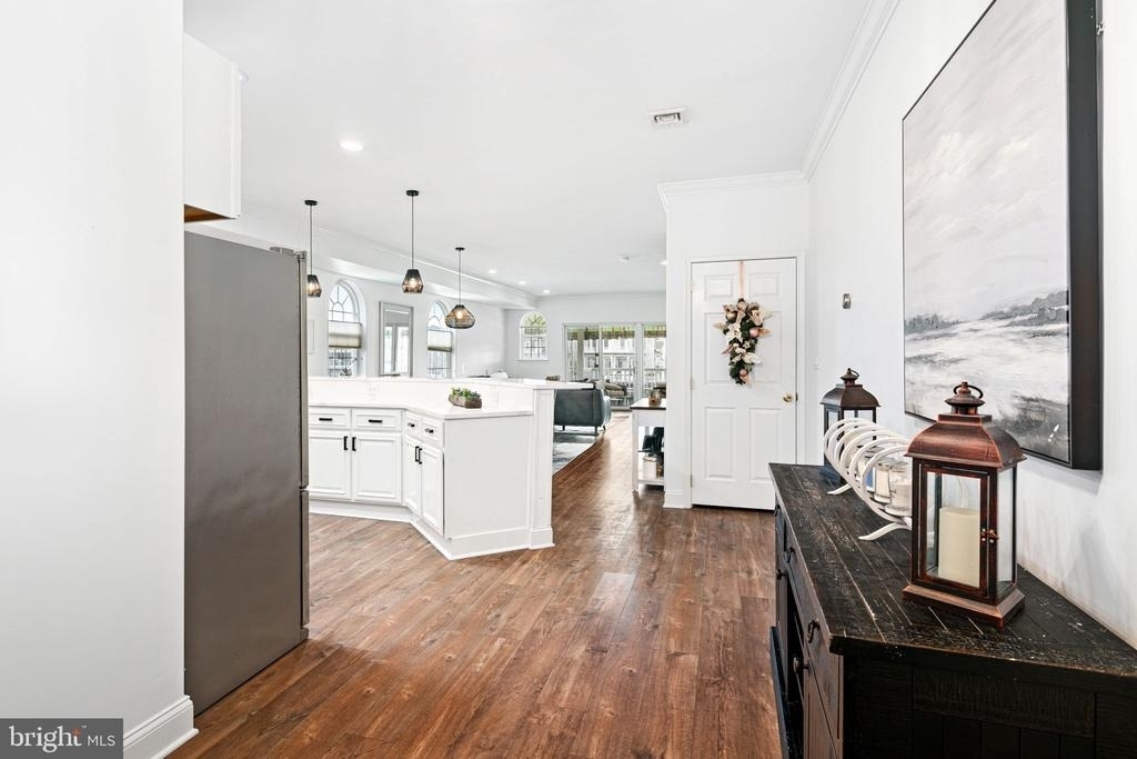 536 W Montgomery Avenue - Photo 18