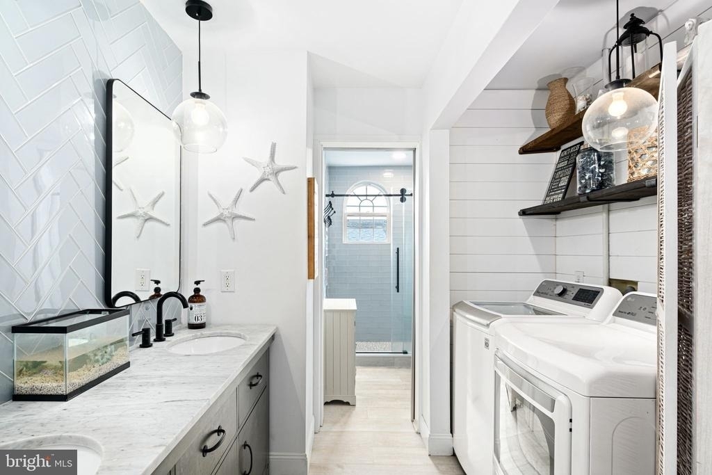 536 W Montgomery Avenue - Photo 28