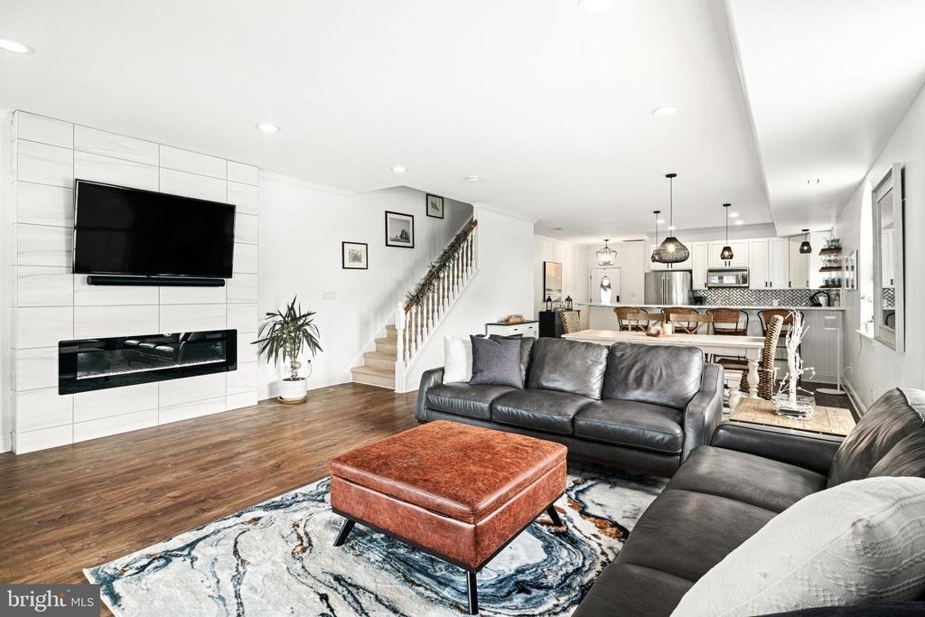 536 W Montgomery Avenue - Photo 25