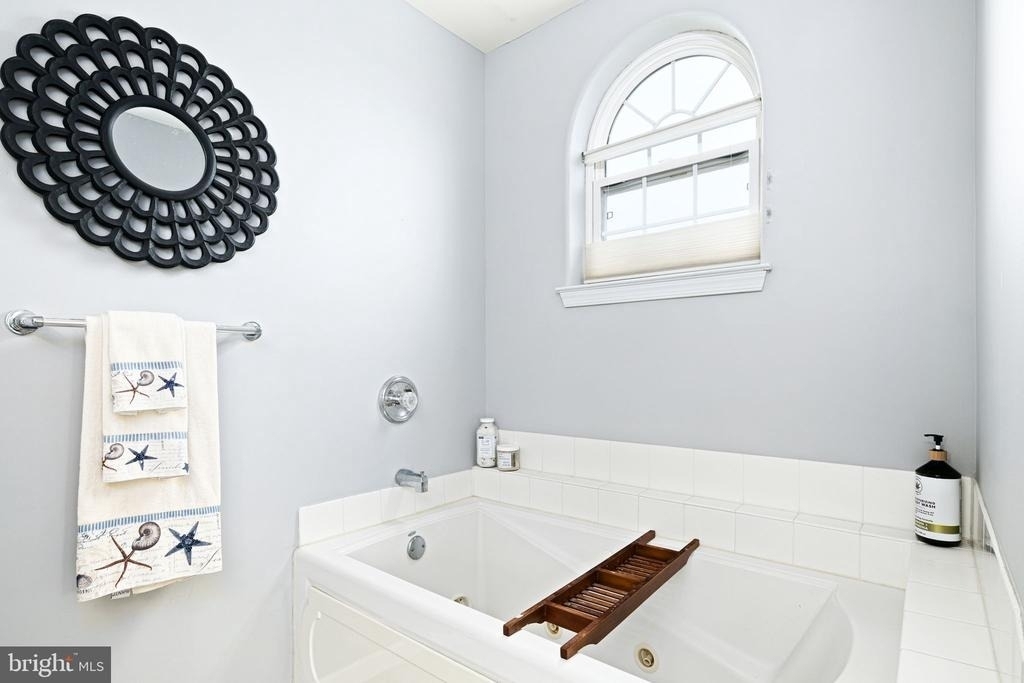 536 W Montgomery Avenue - Photo 36