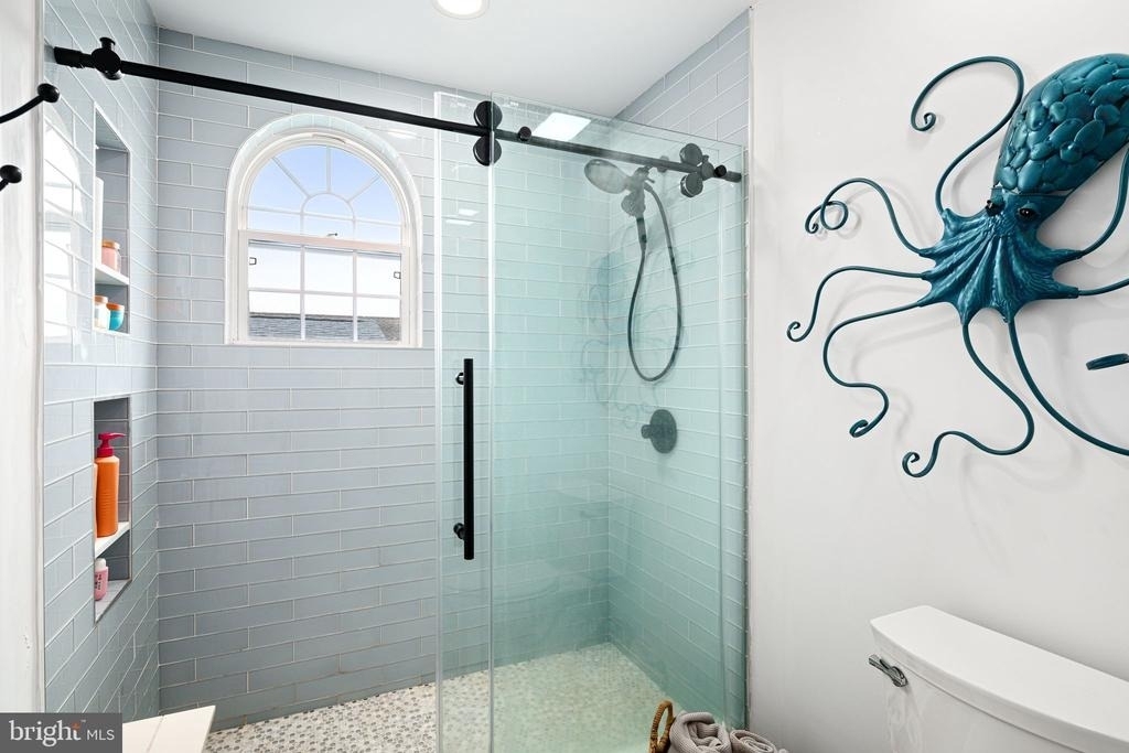 536 W Montgomery Avenue - Photo 30