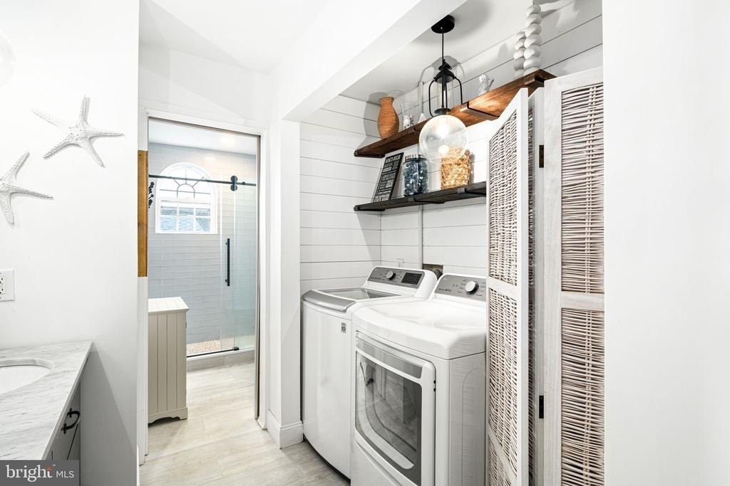 536 W Montgomery Avenue - Photo 31