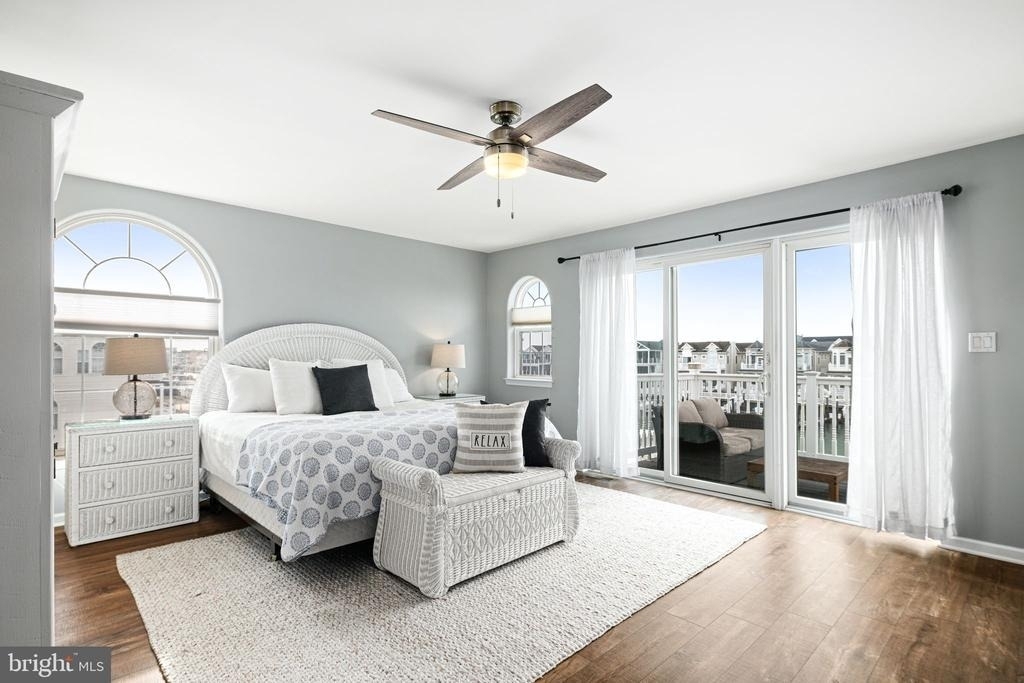 536 W Montgomery Avenue - Photo 32