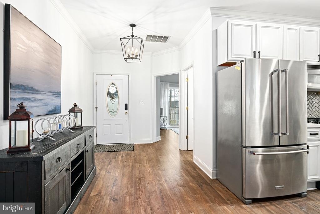 536 W Montgomery Avenue - Photo 14