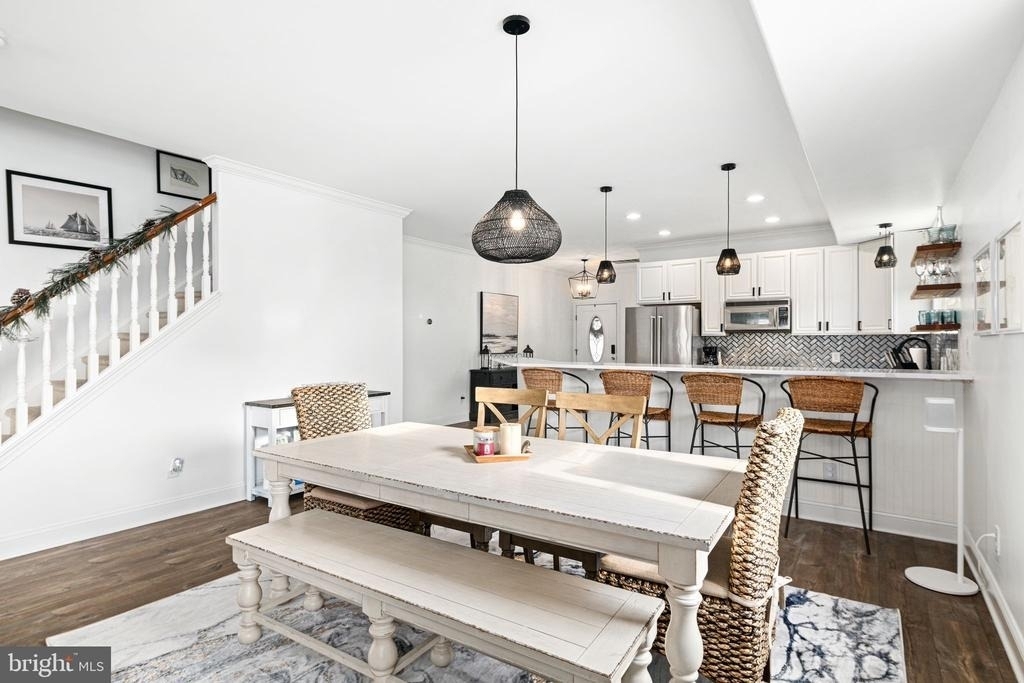 536 W Montgomery Avenue - Photo 22