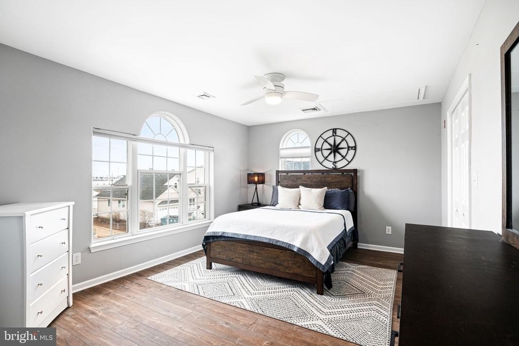 536 W Montgomery Avenue - Photo 26