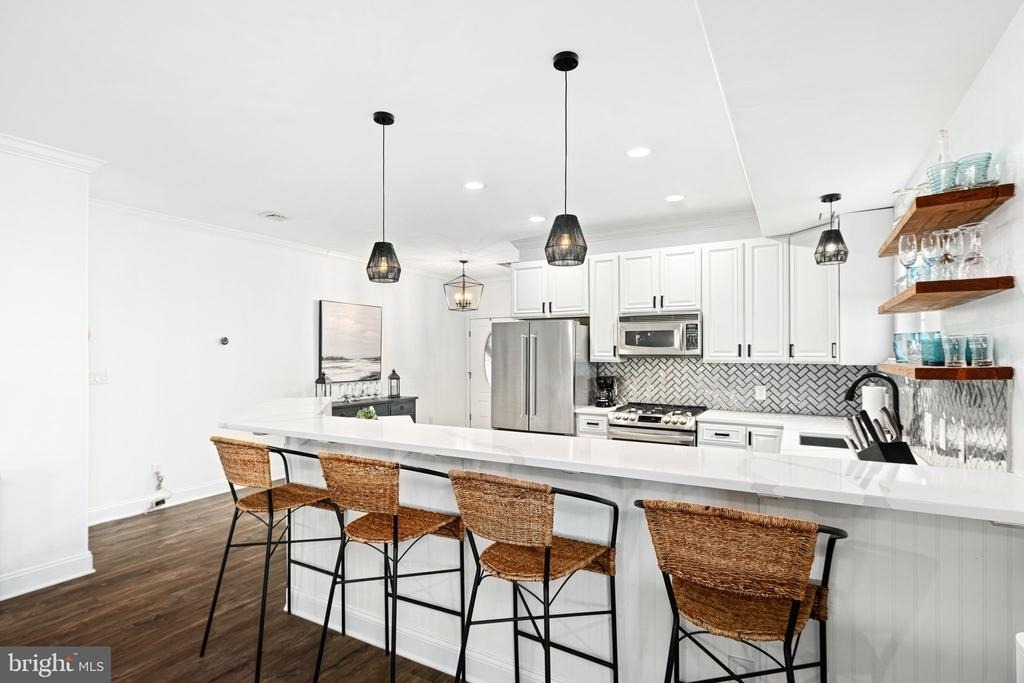 536 W Montgomery Avenue - Photo 17