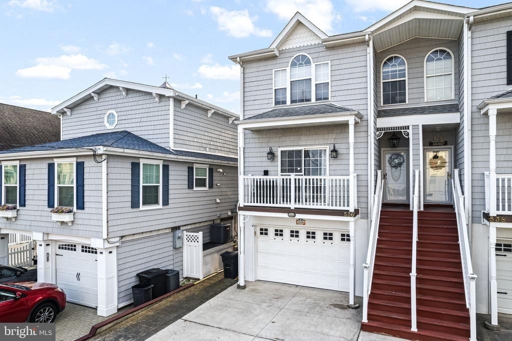 536 W Montgomery Avenue - Photo 8