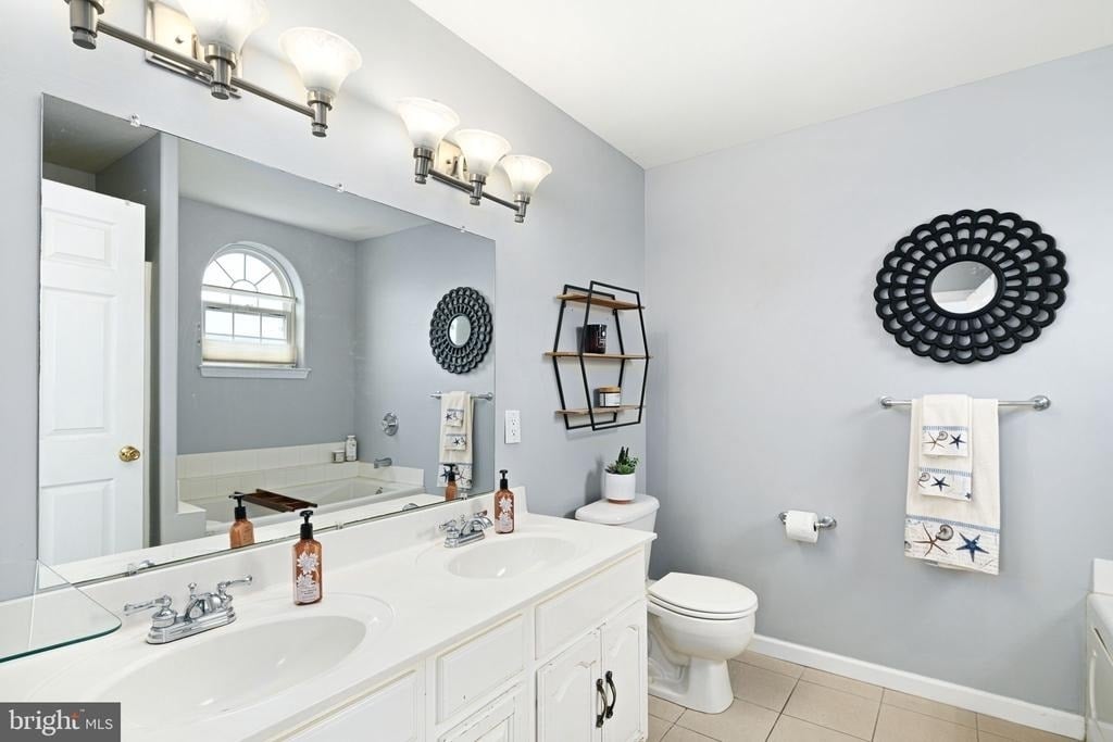 536 W Montgomery Avenue - Photo 35