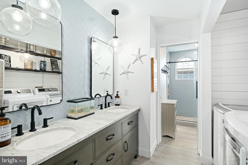 536 W Montgomery Avenue - Photo 29