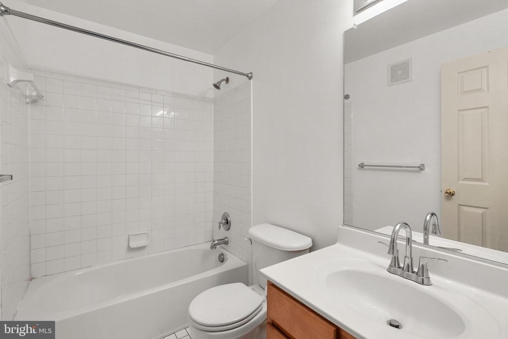 12250 Open View Lane - Photo 20