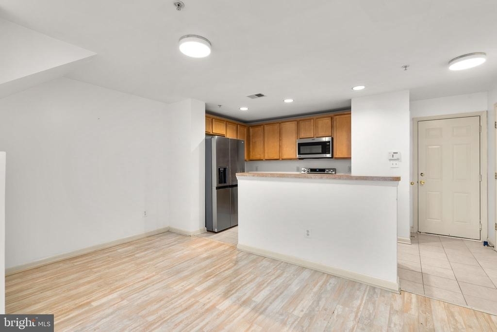 12250 Open View Lane - Photo 10