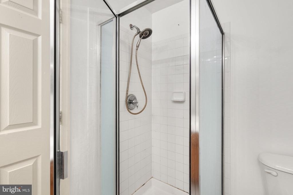 12250 Open View Lane - Photo 16