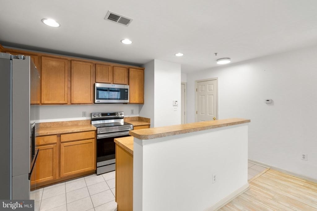 12250 Open View Lane - Photo 8