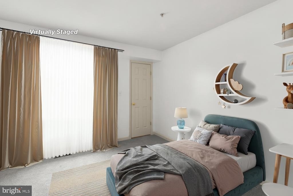 12250 Open View Lane - Photo 18