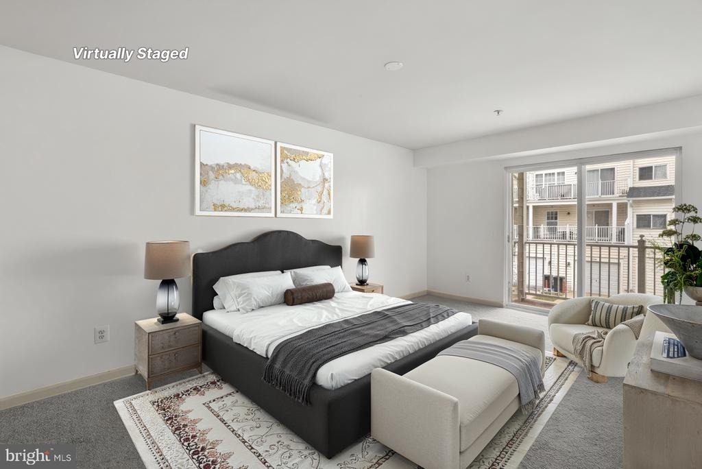 12250 Open View Lane - Photo 12