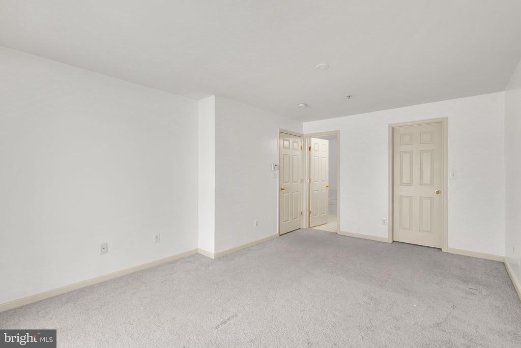 12250 Open View Lane - Photo 14