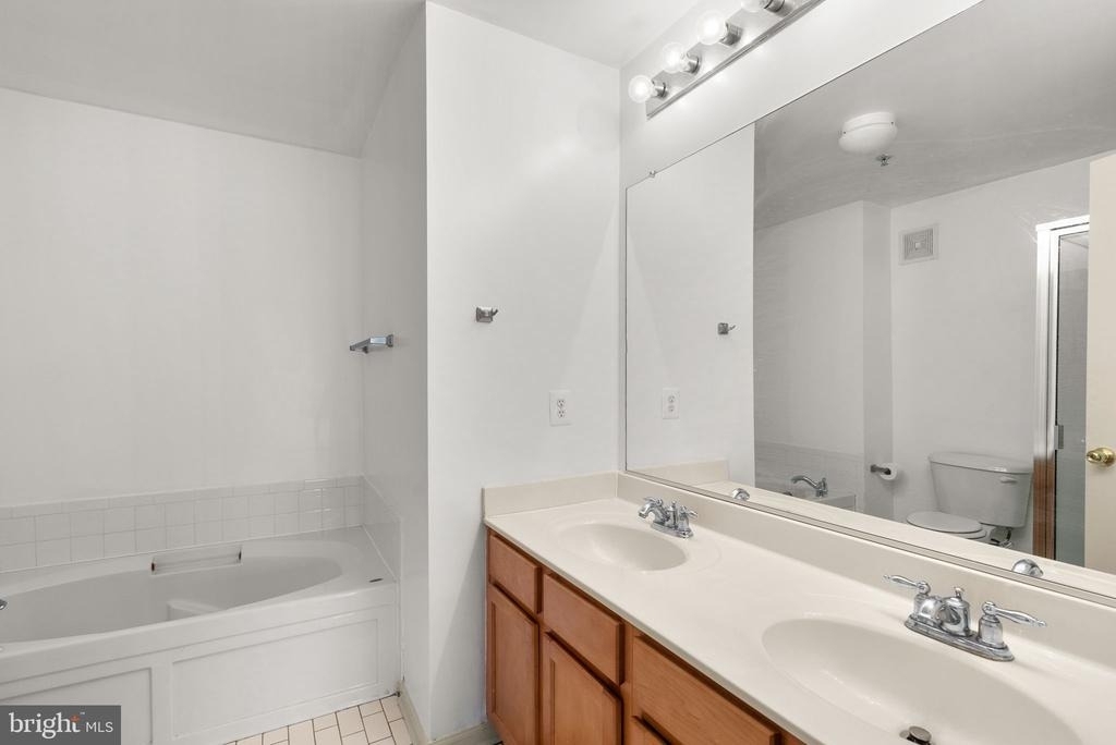 12250 Open View Lane - Photo 15