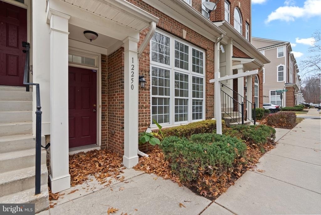 12250 Open View Lane - Photo 3