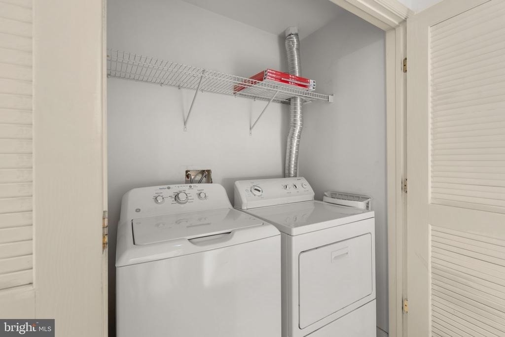 12250 Open View Lane - Photo 21