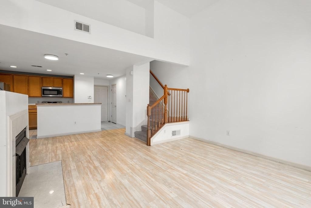 12250 Open View Lane - Photo 4