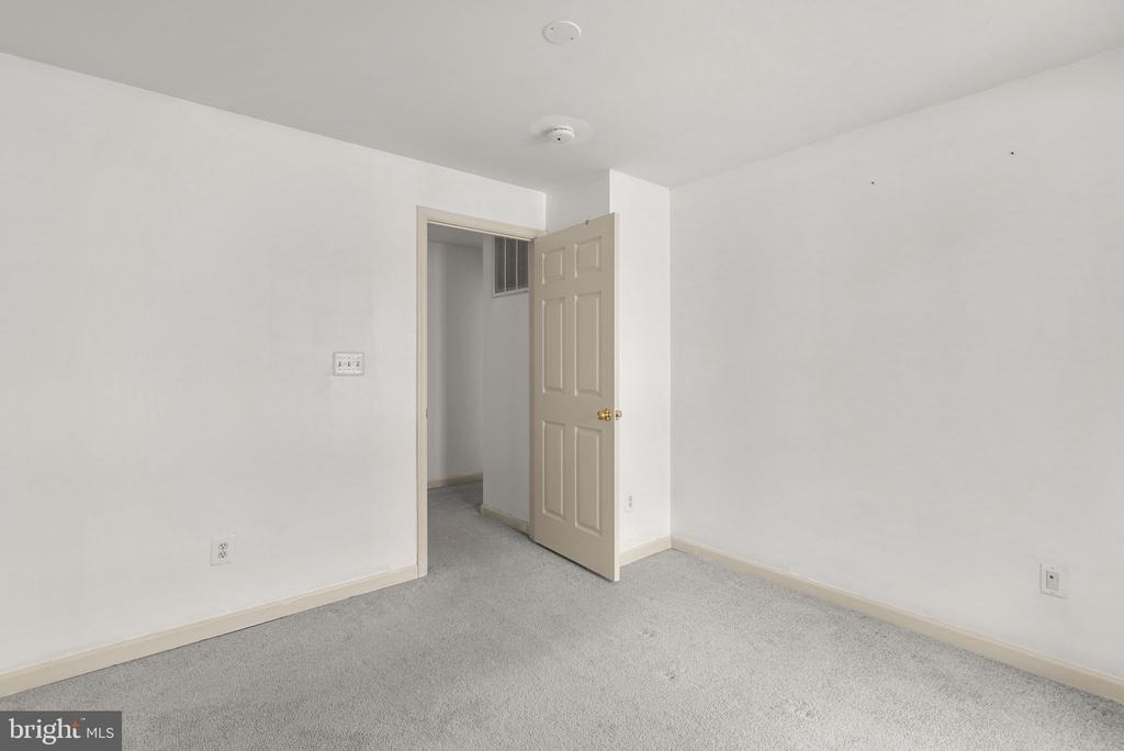 12250 Open View Lane - Photo 19