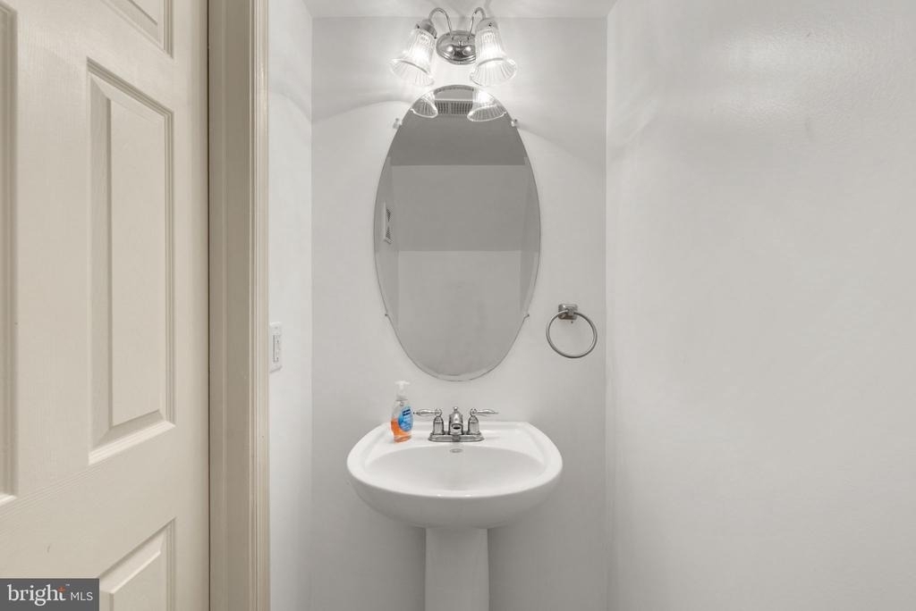 12250 Open View Lane - Photo 11
