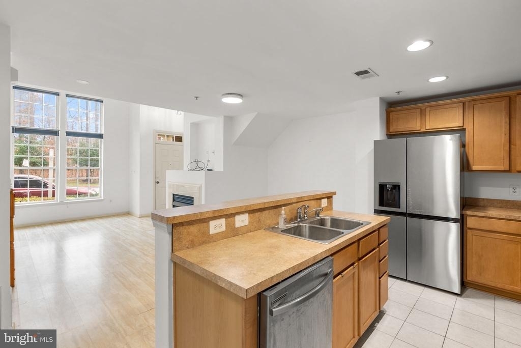 12250 Open View Lane - Photo 9