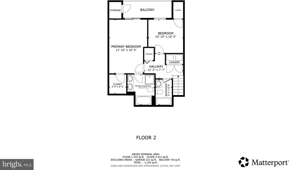 12250 Open View Lane - Photo 24