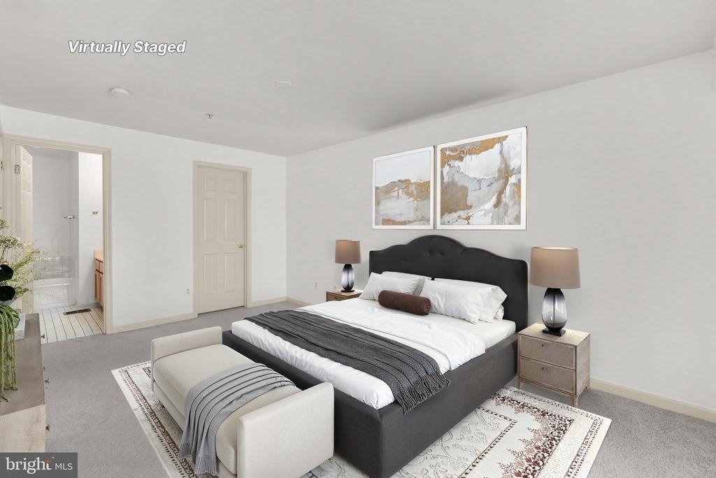 12250 Open View Lane - Photo 13