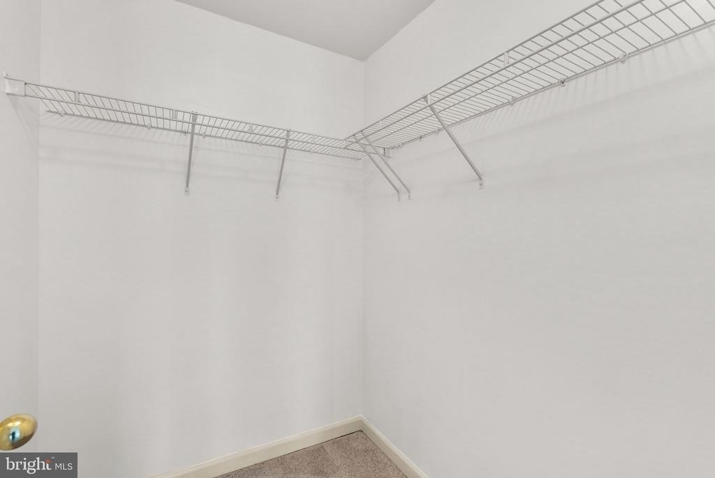 12250 Open View Lane - Photo 17