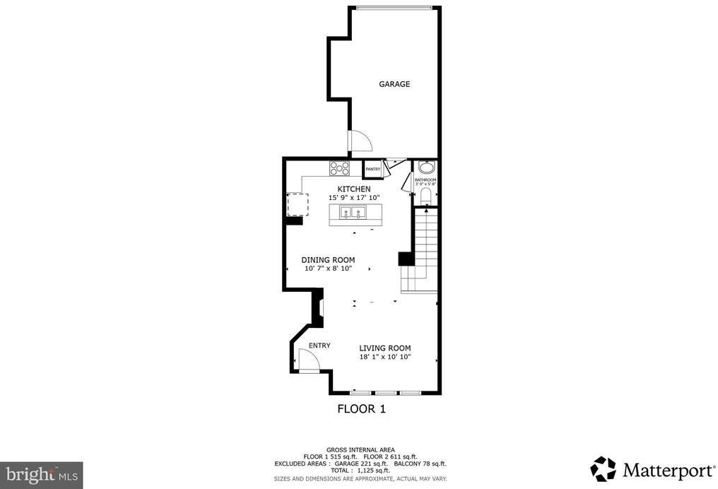 12250 Open View Lane - Photo 25