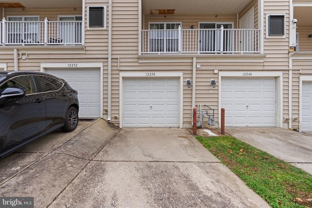 12250 Open View Lane - Photo 23
