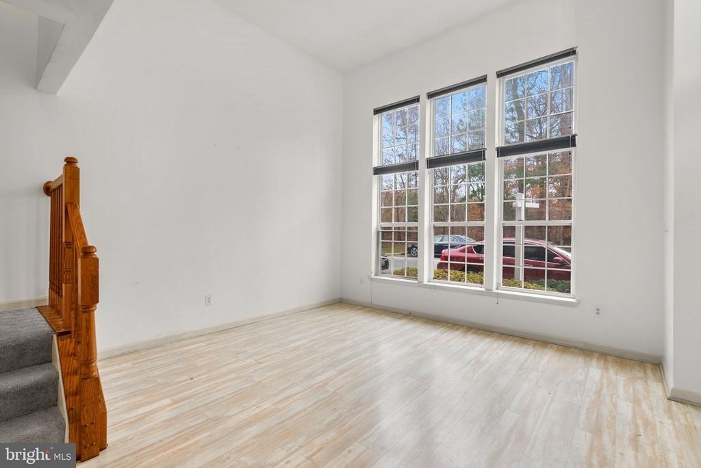 12250 Open View Lane - Photo 6